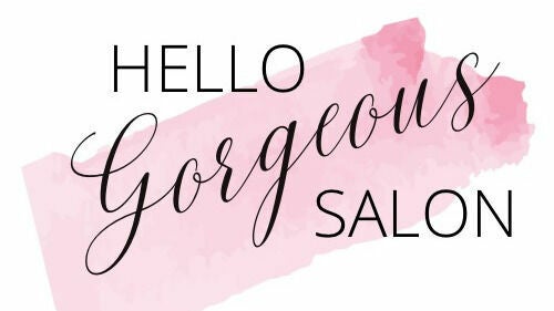 Hello Gorgeous - Former Slay Salon - 150 Allendale Road Suite 1115